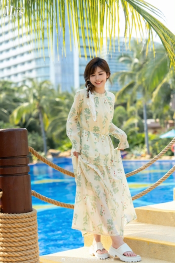 Meiyun Lai