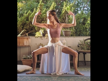  alt="Evanne Friedmann"