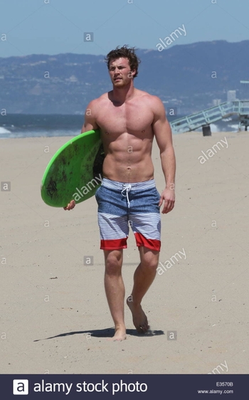 Derek Theler