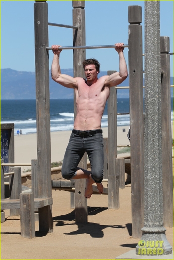 Derek Theler