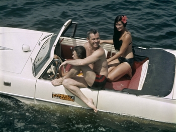  alt="Johnny Carson"