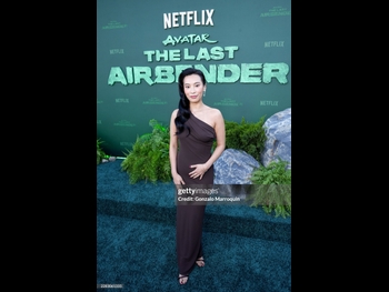  alt="Amanda Zhou"