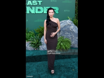  alt="Amanda Zhou"