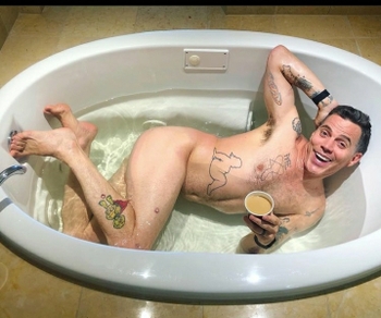 Steve-O