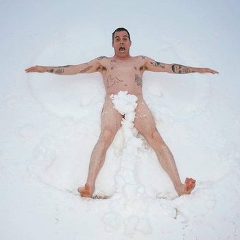 Steve-O