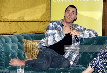 Steve-O