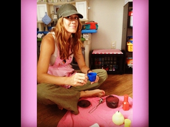  alt="Alison Wandzura"