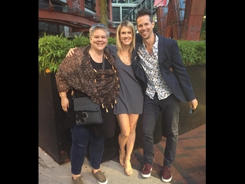  alt="Alison Wandzura"