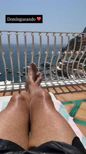 Marcelo Tinelli