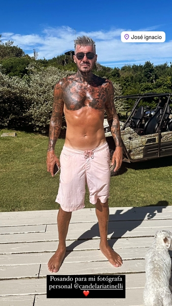 Marcelo Tinelli