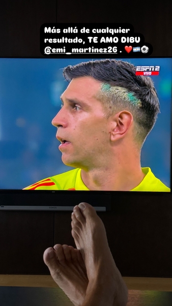 Marcelo Tinelli