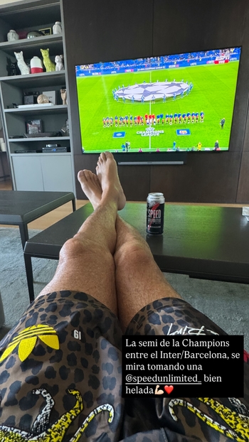 Marcelo Tinelli