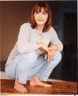 Margot Kidder