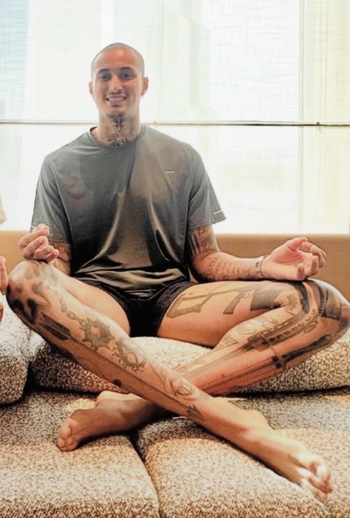 Kyle Kuzma