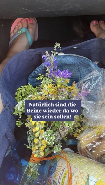 Angela Finger-Erben