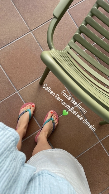 Angela Finger-Erben