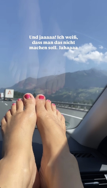 Angela Finger-Erben