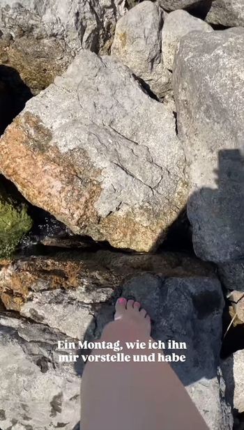 Angela Finger-Erben