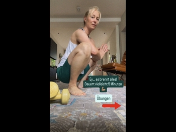  alt="Angela Finger-erben"