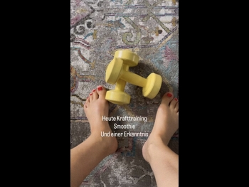  alt="Angela Finger-erben"