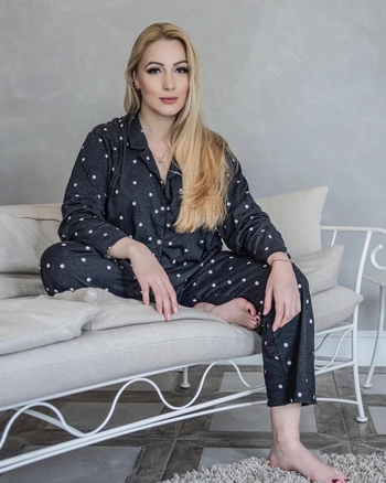 Desislava Bakardzhieva