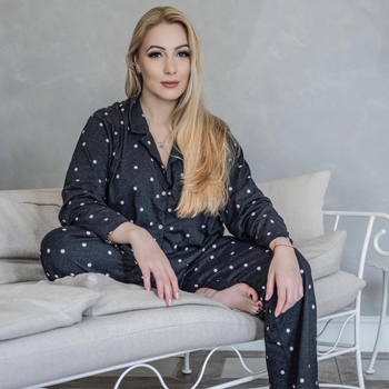 Desislava Bakardzhieva