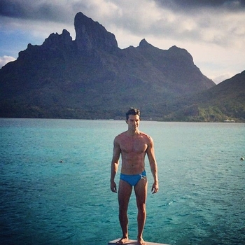 Peter Porte