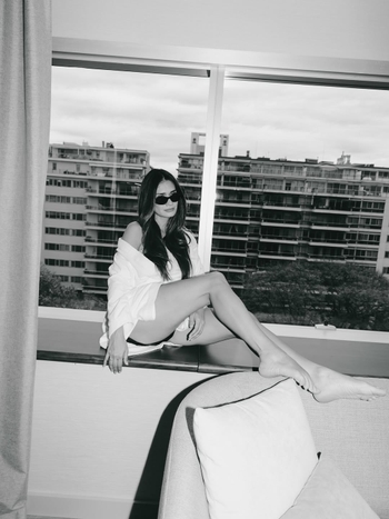 Romina Giardina