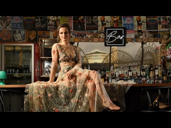  alt="Bojana Novakovic"