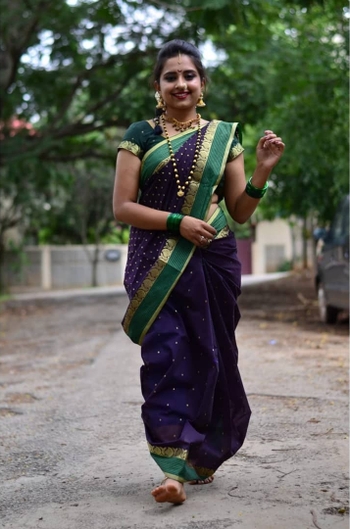 Chandana Ananthakrishna