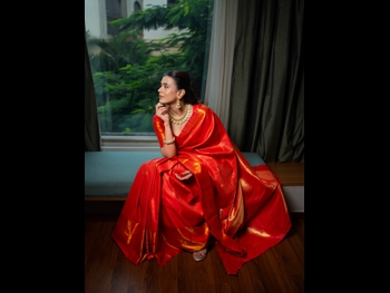  alt="Hebah Patel"