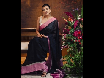  alt="Hebah Patel"