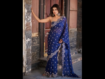  alt="Hebah Patel"