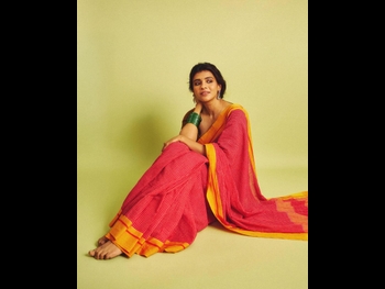  alt="Hebah Patel"