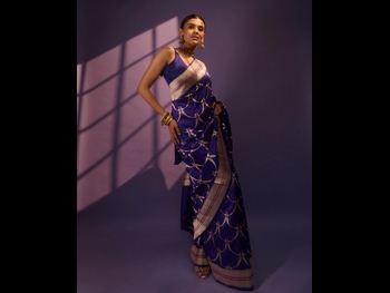  alt="Hebah Patel"
