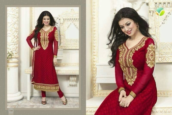 Ayesha Takia