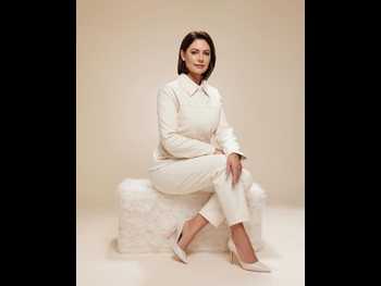  alt="Michelle Bolsonaro"