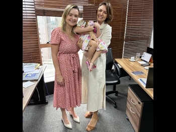 alt="Michelle Bolsonaro"