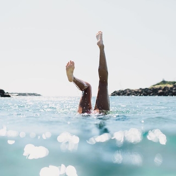 Malia Manuel