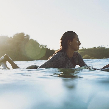 Malia Manuel