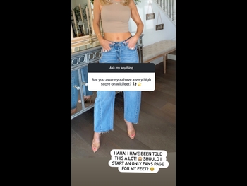 alt="Gretchen Rossi"