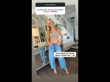  alt="Gretchen Rossi"