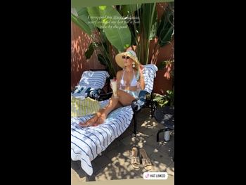  alt="Gretchen Rossi"