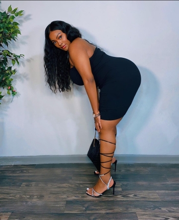 Brielle Anyea