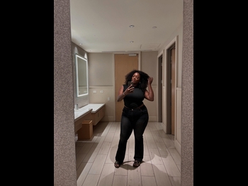  alt="Brielle Anyea"