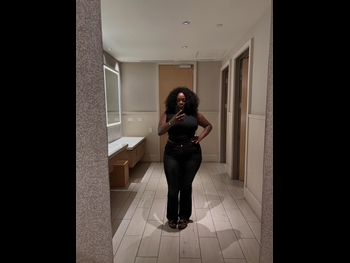  alt="Brielle Anyea"
