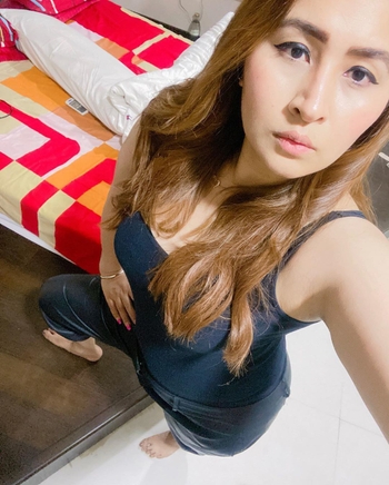 Jwala Gutta