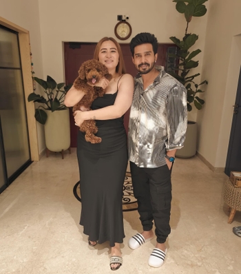 Jwala Gutta