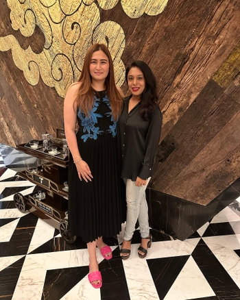 Jwala Gutta