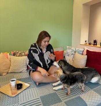 Jwala Gutta